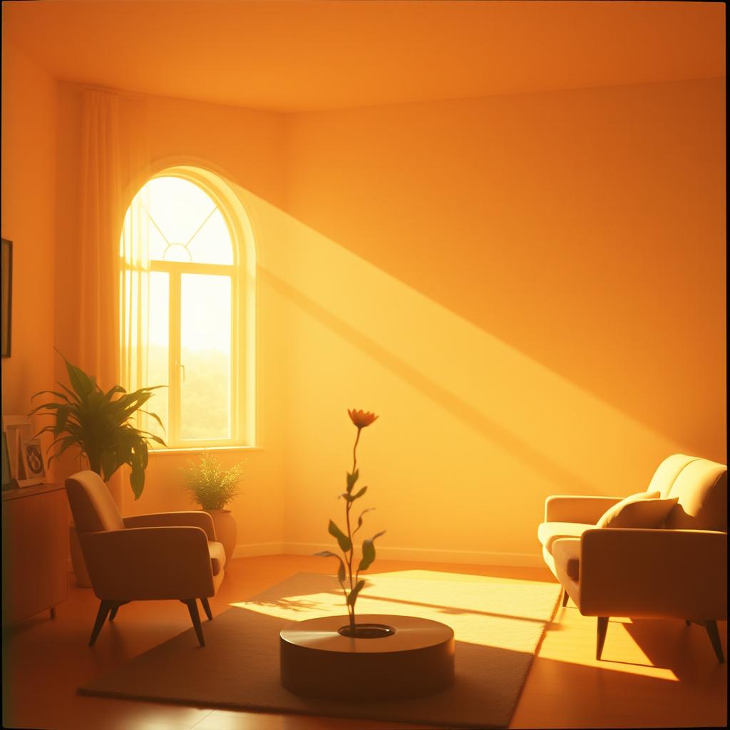 Voice image for Hanna | Ivy | Yan Lin