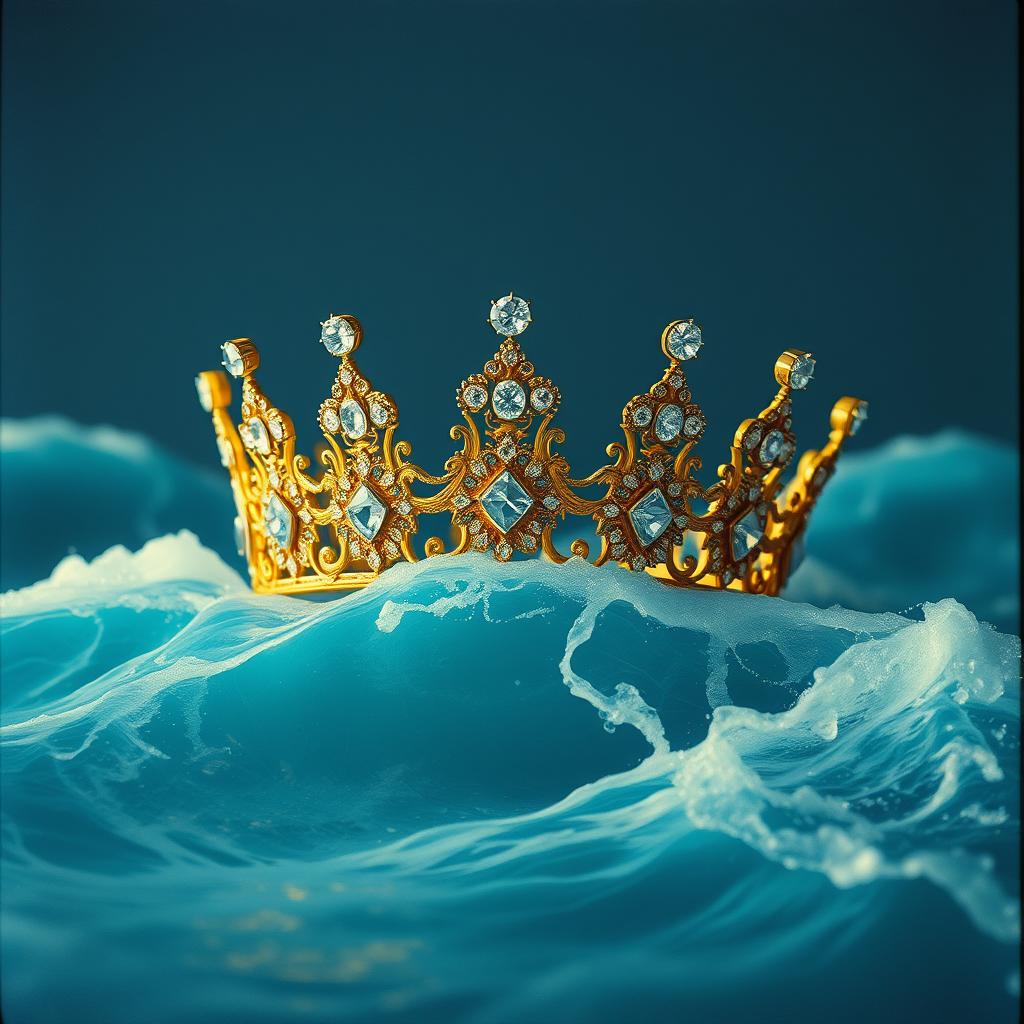 Image for DjusanT feat Djpörri