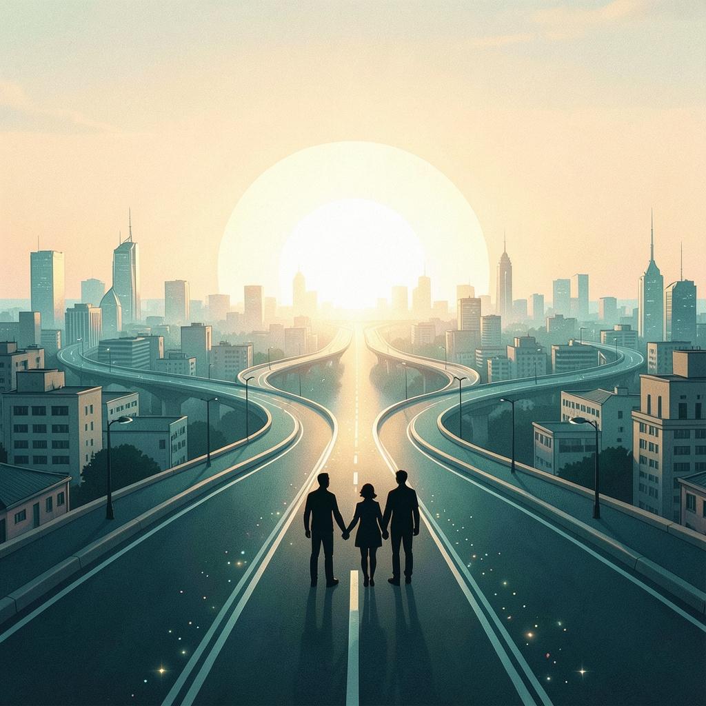 Dream Come True artwork