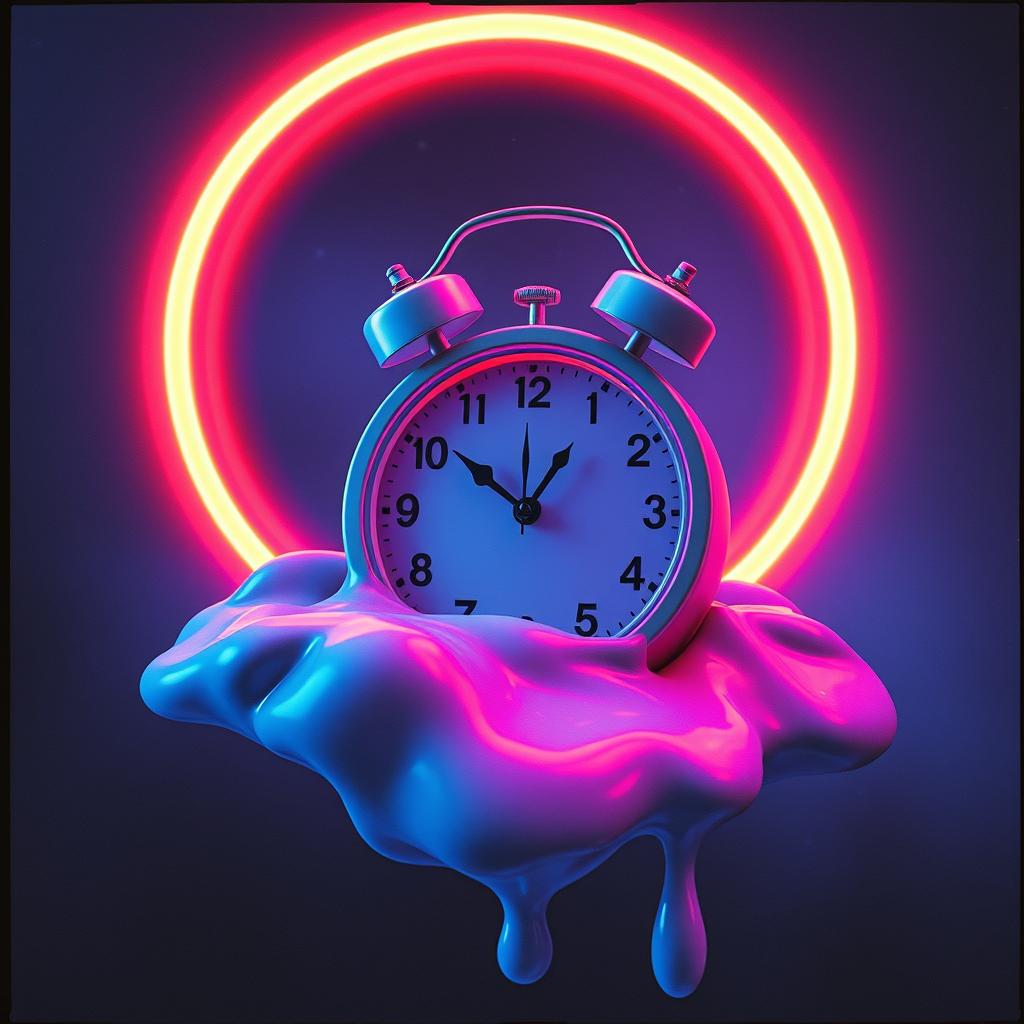 Image for I forgot about these