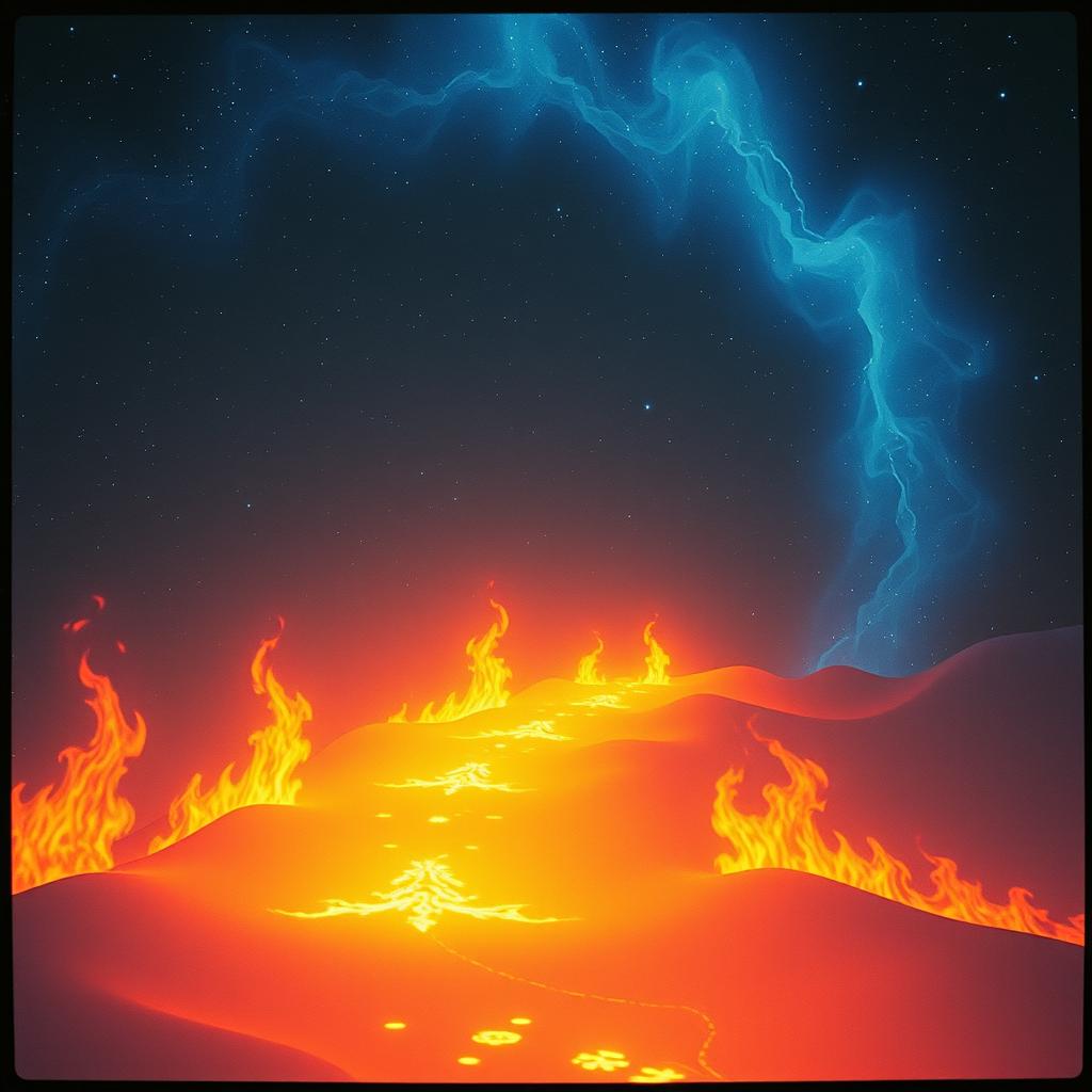 Persona image for Untitled Persona