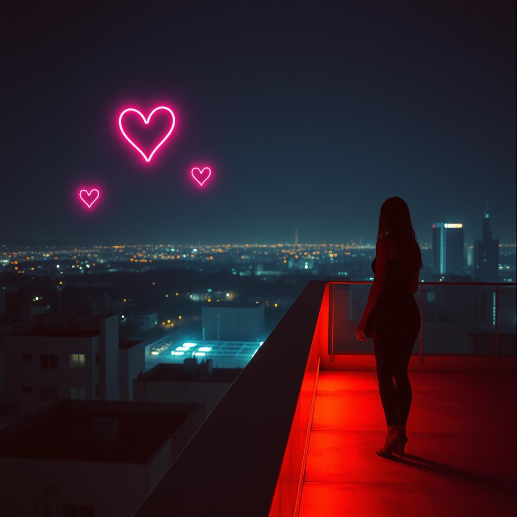 Persona image for Untitled Persona