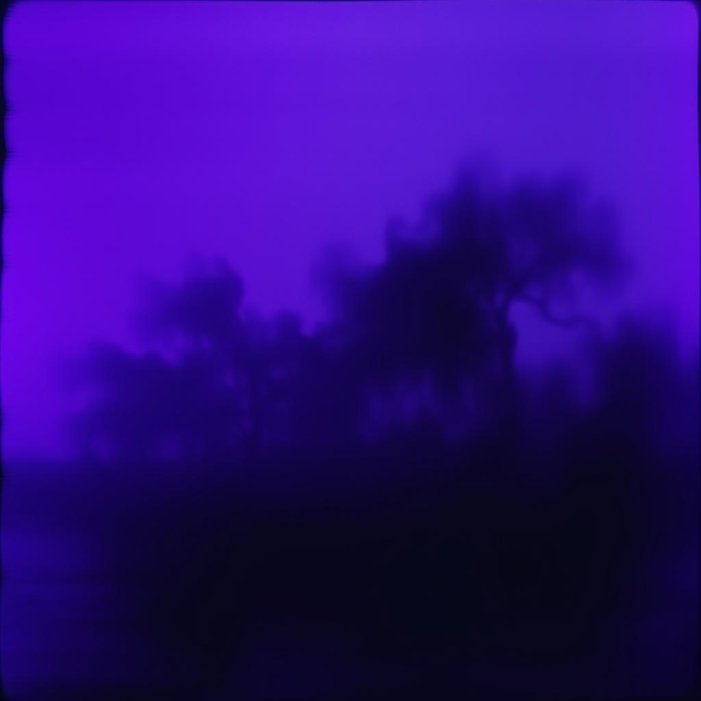 Z̷k̷l̷v̷s̷h̷u̷v̷_̷r̷i̷_̷D̷_̷H̷b̷j̷r̷q̷h̷_̷H̷u̷d̷ artwork