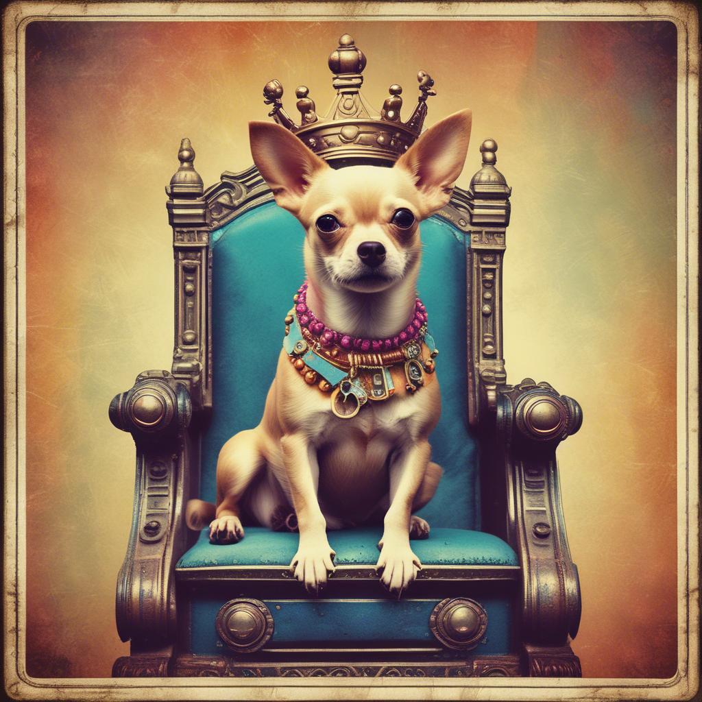 Image for Ray-G workstation