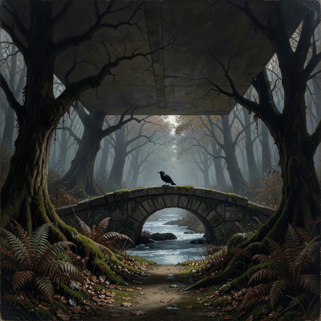 Song Cover Image