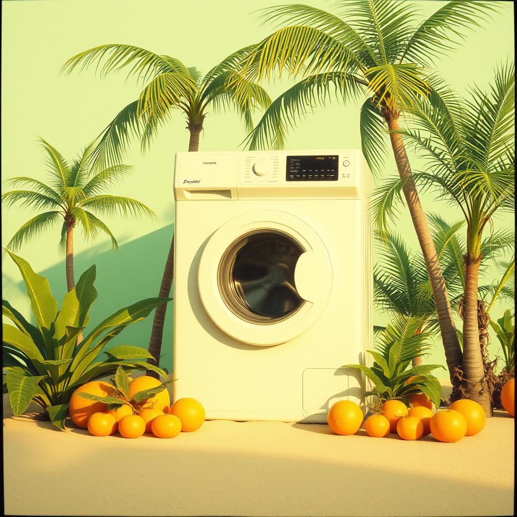 Image for Favourites