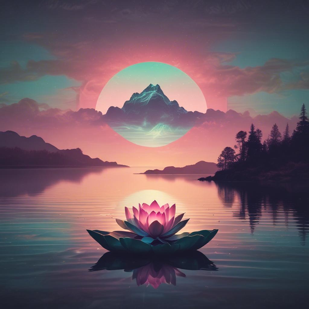 ❤️அன்பின் மகிழ்ச்சி — MAX Bass Orbit Edition❤️ artwork