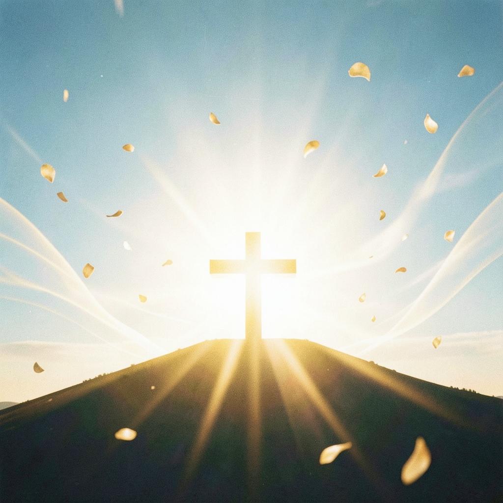 Song Cover Image