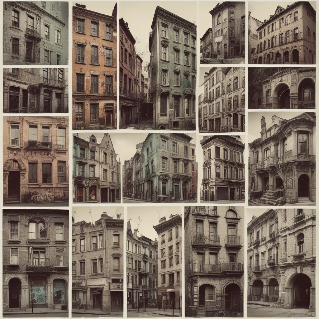 Image for La playlist Informer