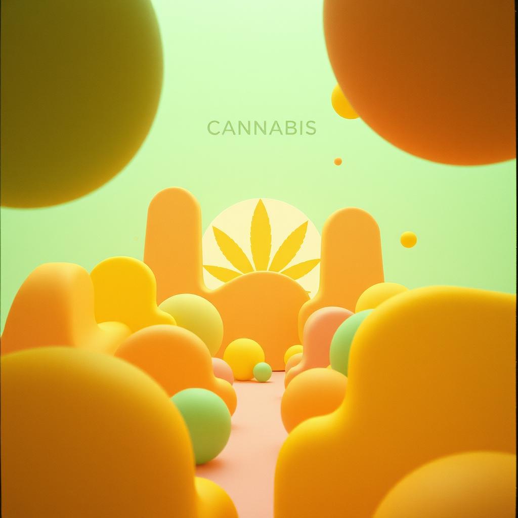 Song Cover Image