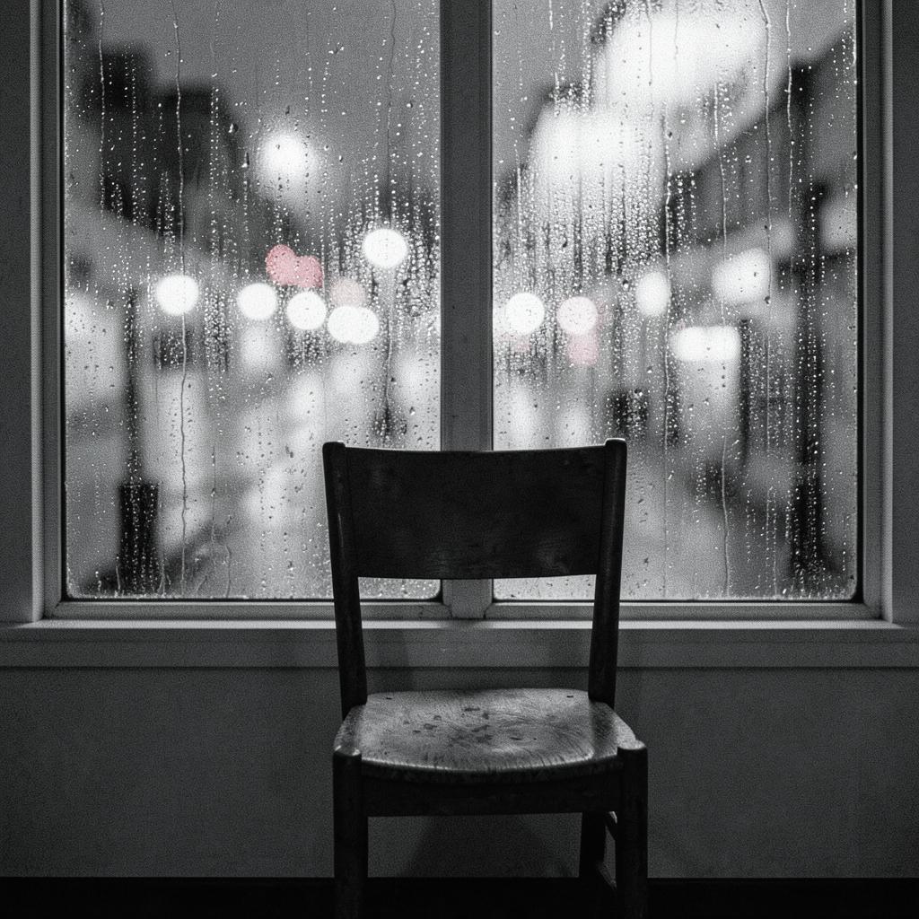 You Ain't Gotta Say It artwork