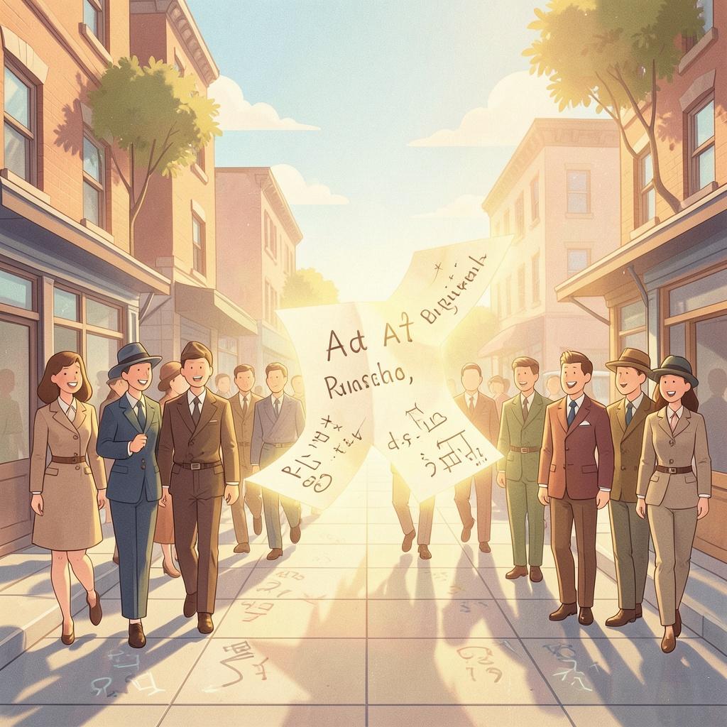 Big Band/Swing 3