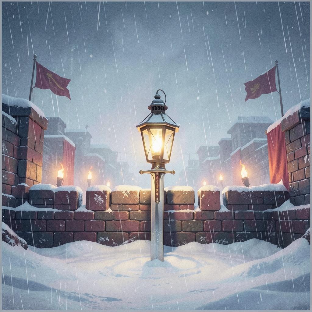 Song Cover Image