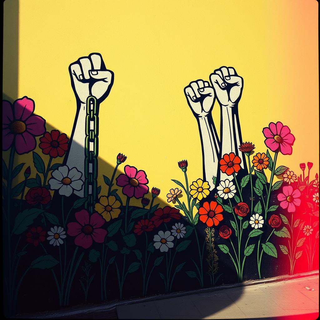 Diese Generation (Free Lyrics) artwork