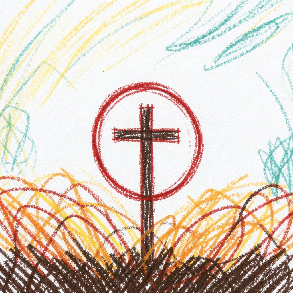 we Must Endure artwork