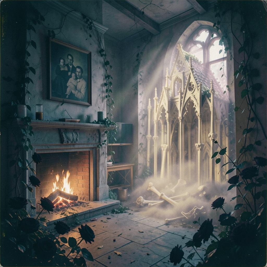 Tiff My Daughter ❤️