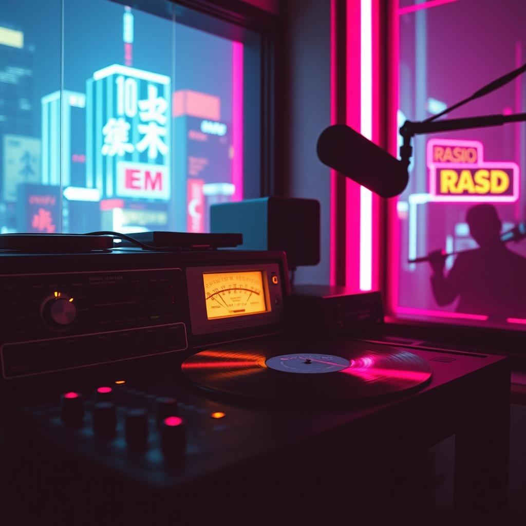 Voice image for Yoshi and Zebin