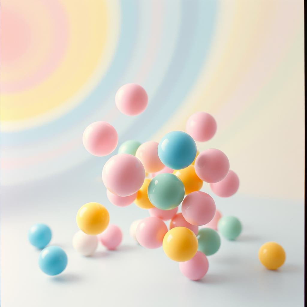 Voice image for Untitled Persona