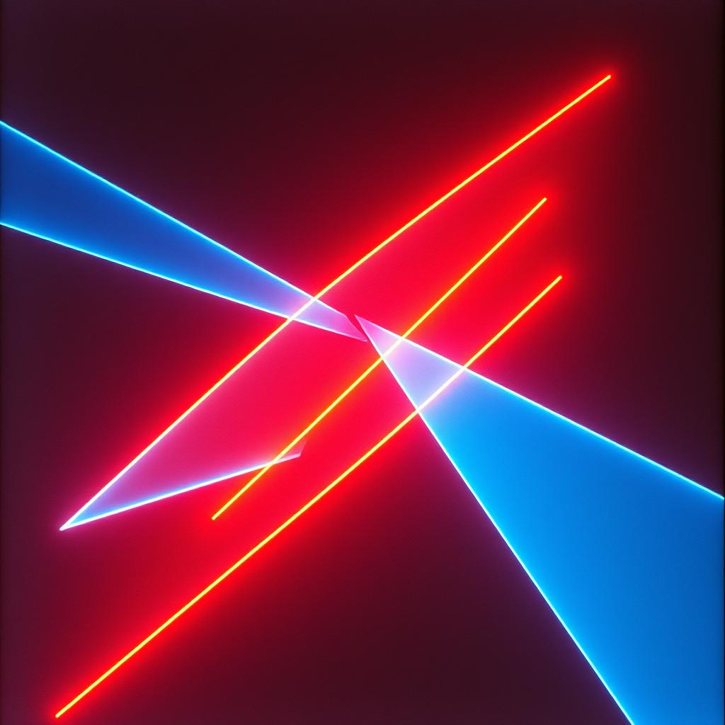 Untitled artwork