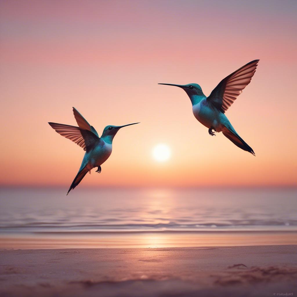 Persona image for Ах как хочу-1