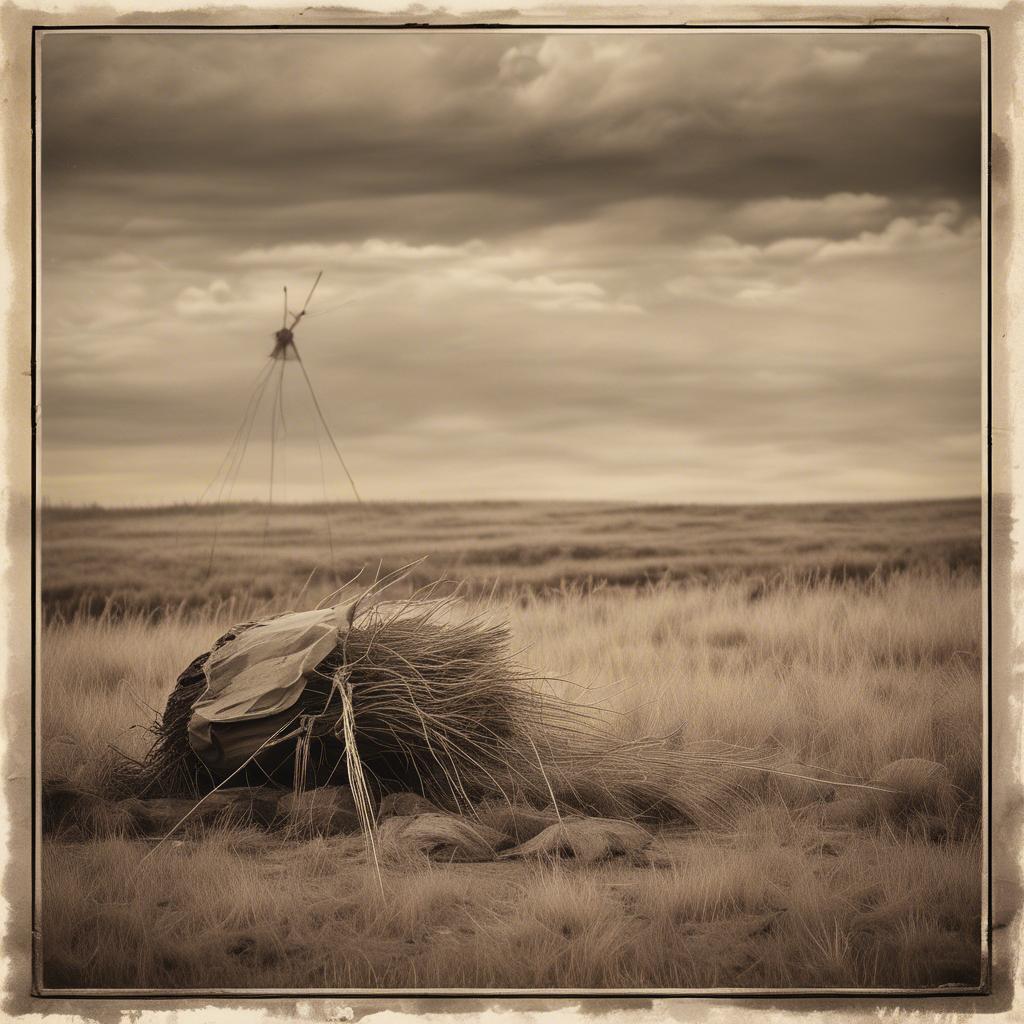 Image for  Мои песни в стиле Фолк  Рок