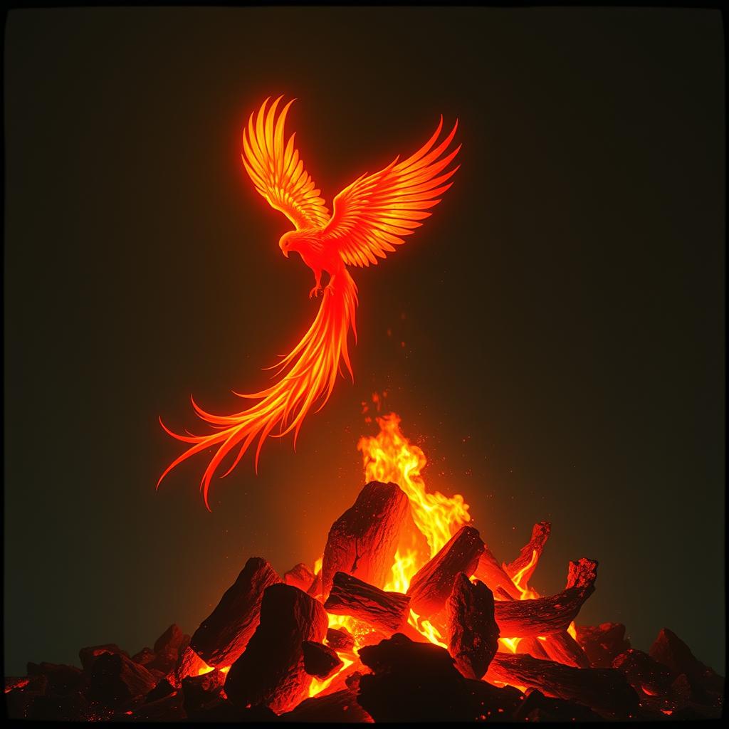 Image for AI2: AIsheteru Ichiban