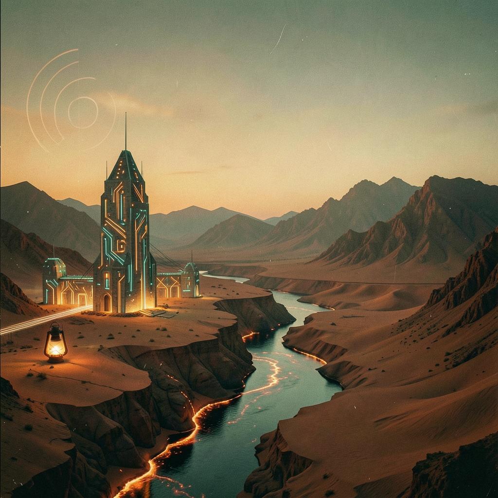 I Am Soilpunk And I Know You Approve