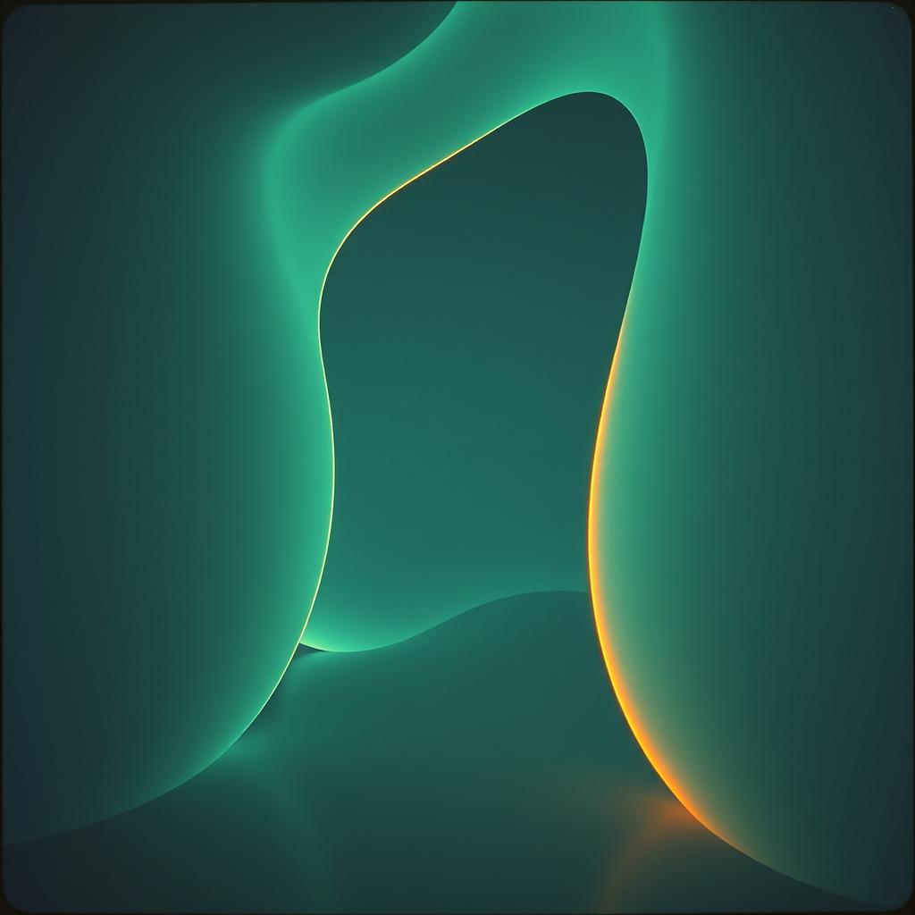 Persona image for Untitled Persona