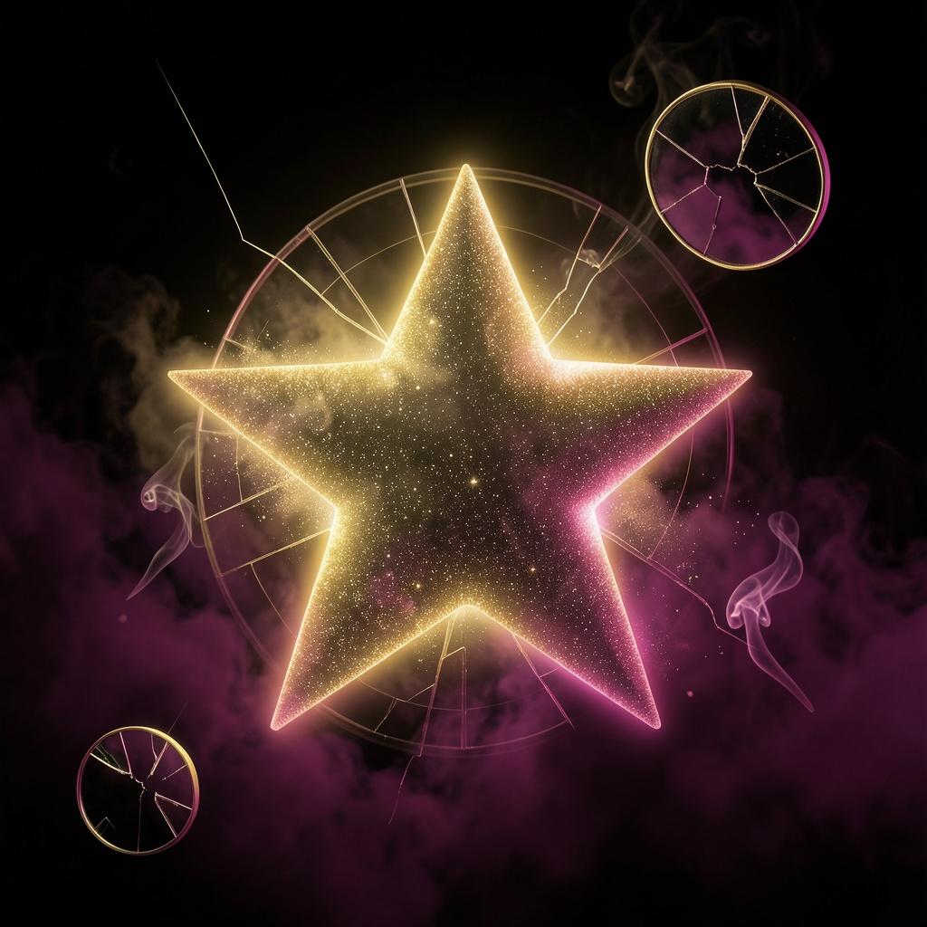 Persona image for Modern BSB sound