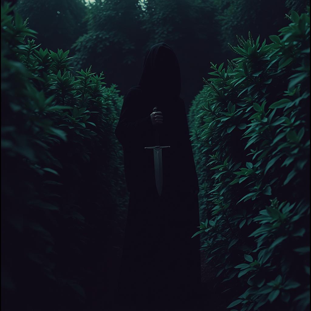 Persona image for Barry 2