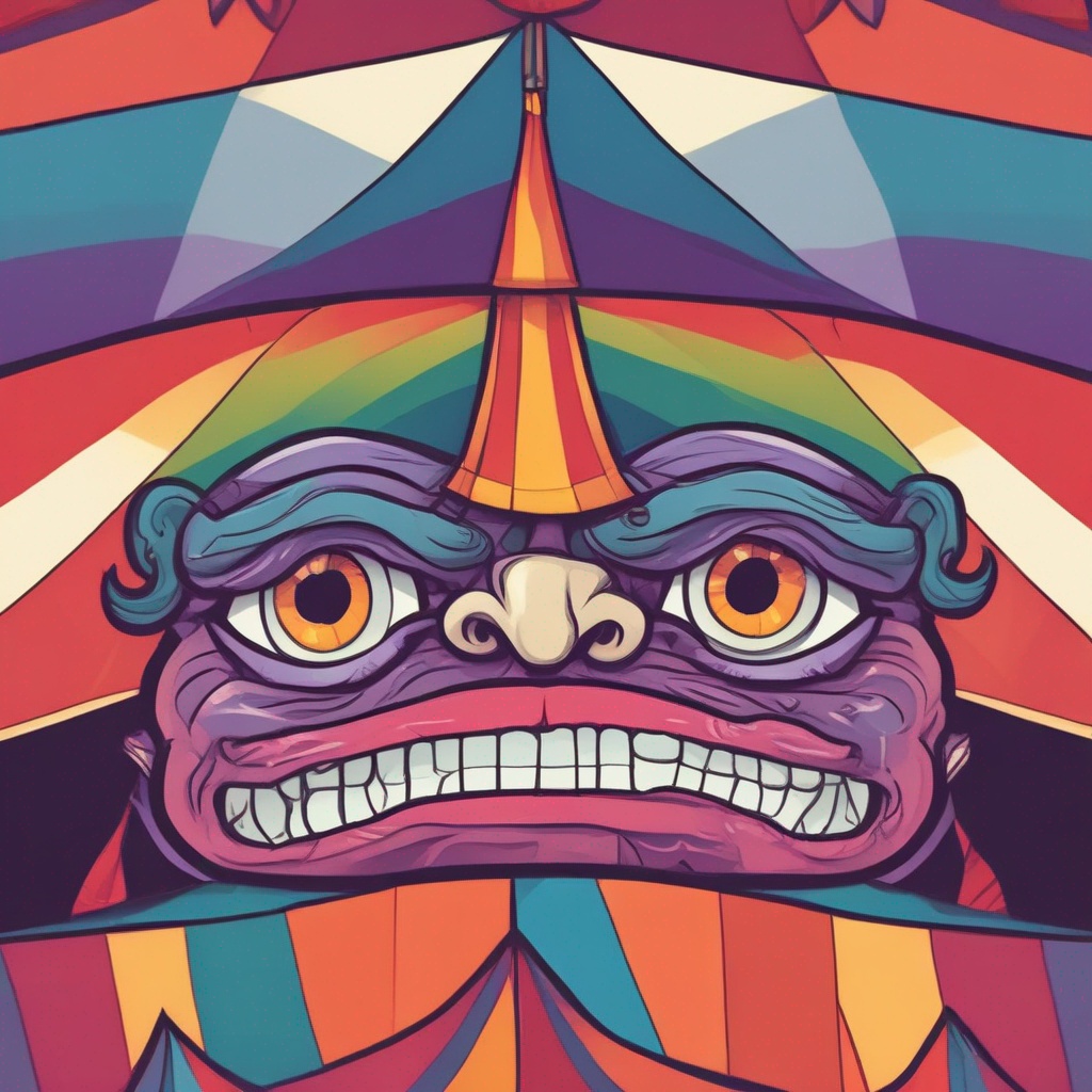 Song Cover Image