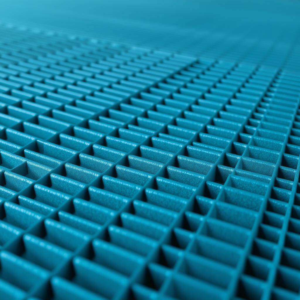 Persona image for puck 