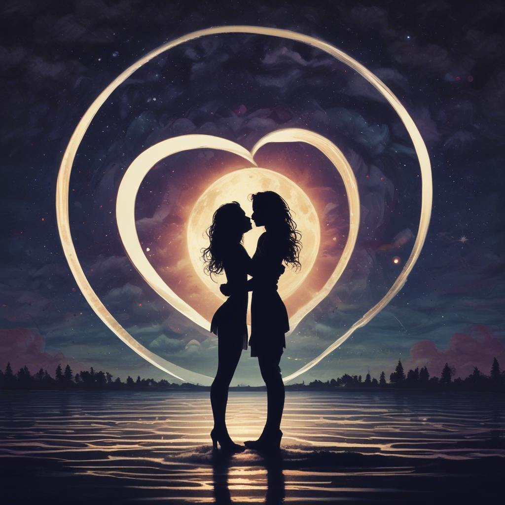 Mordida de Amor (Cover)