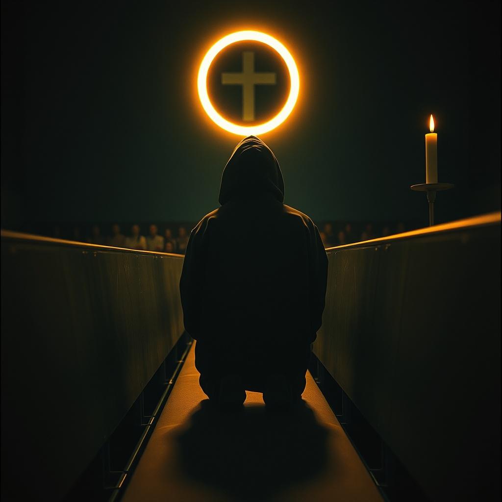 Playlist cover art
