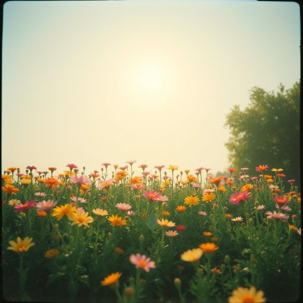 DistroKid 