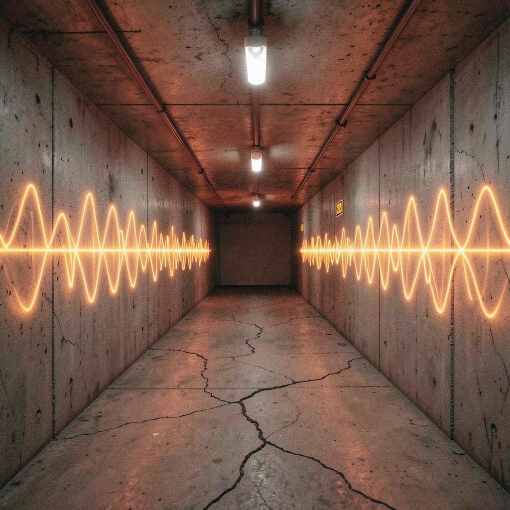 Track D&B 21 artwork