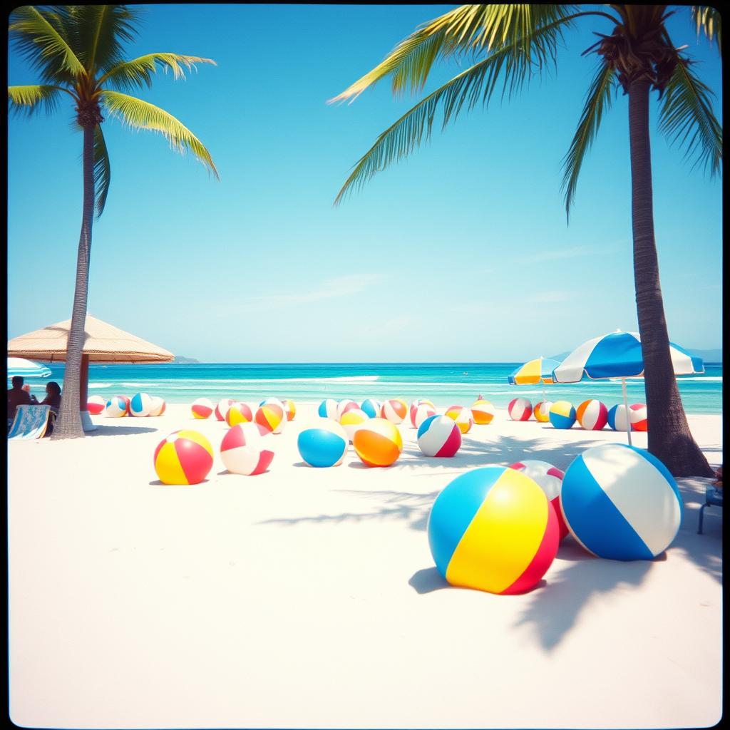 Voice image for Altedner Paty