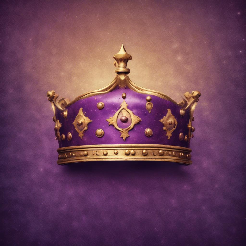 Image for mysterious code