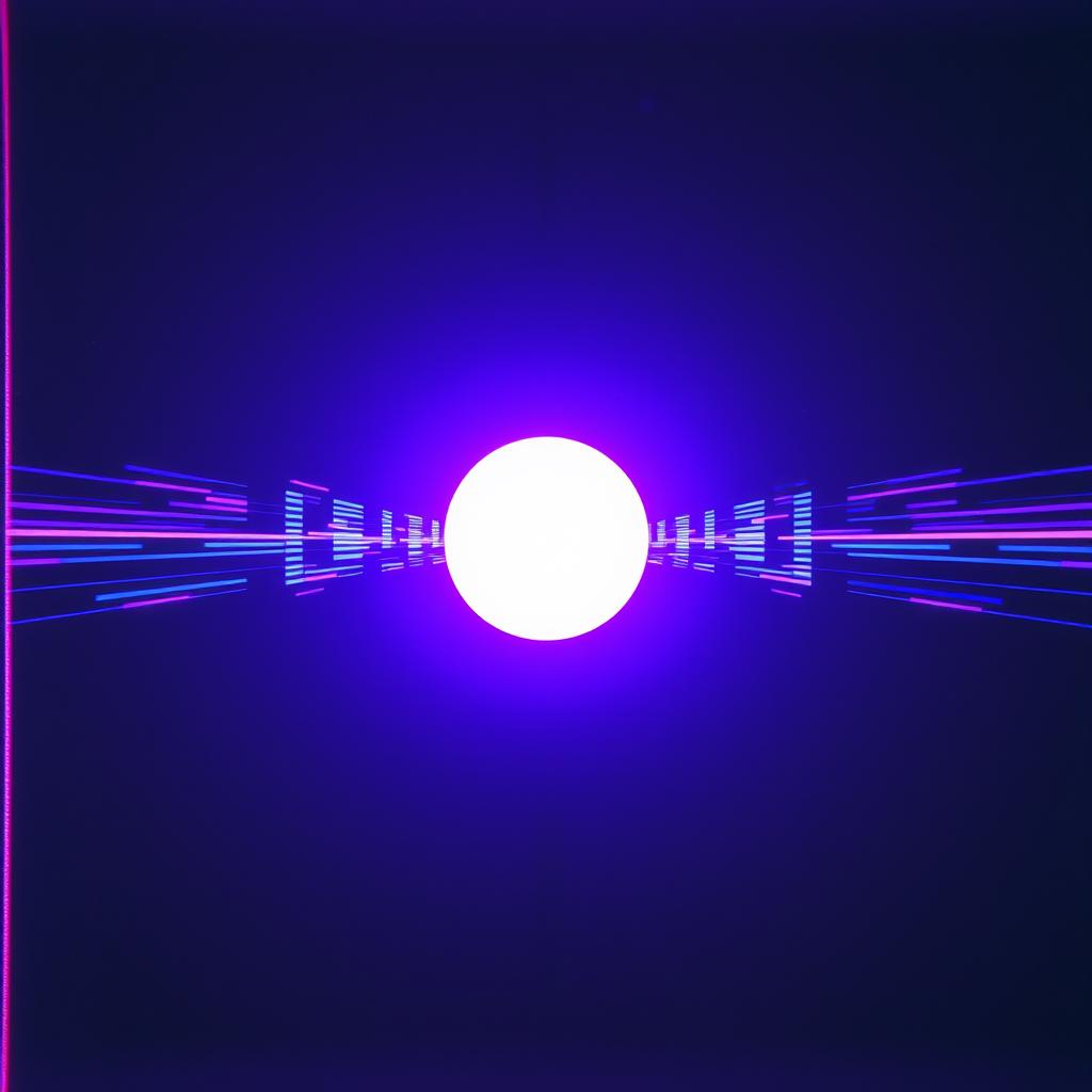 Lunar Whisper artwork