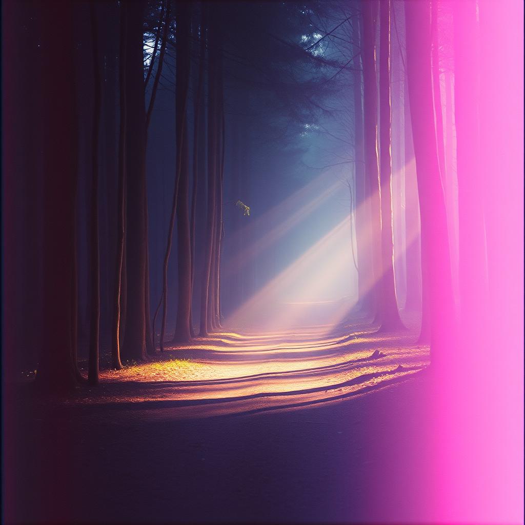 Persona image for Untitled Persona