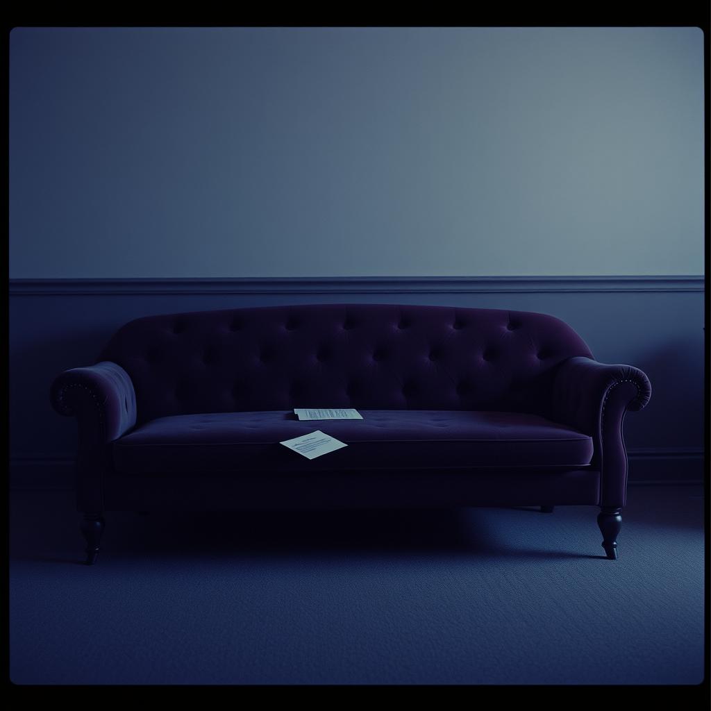 Persona image for Amy