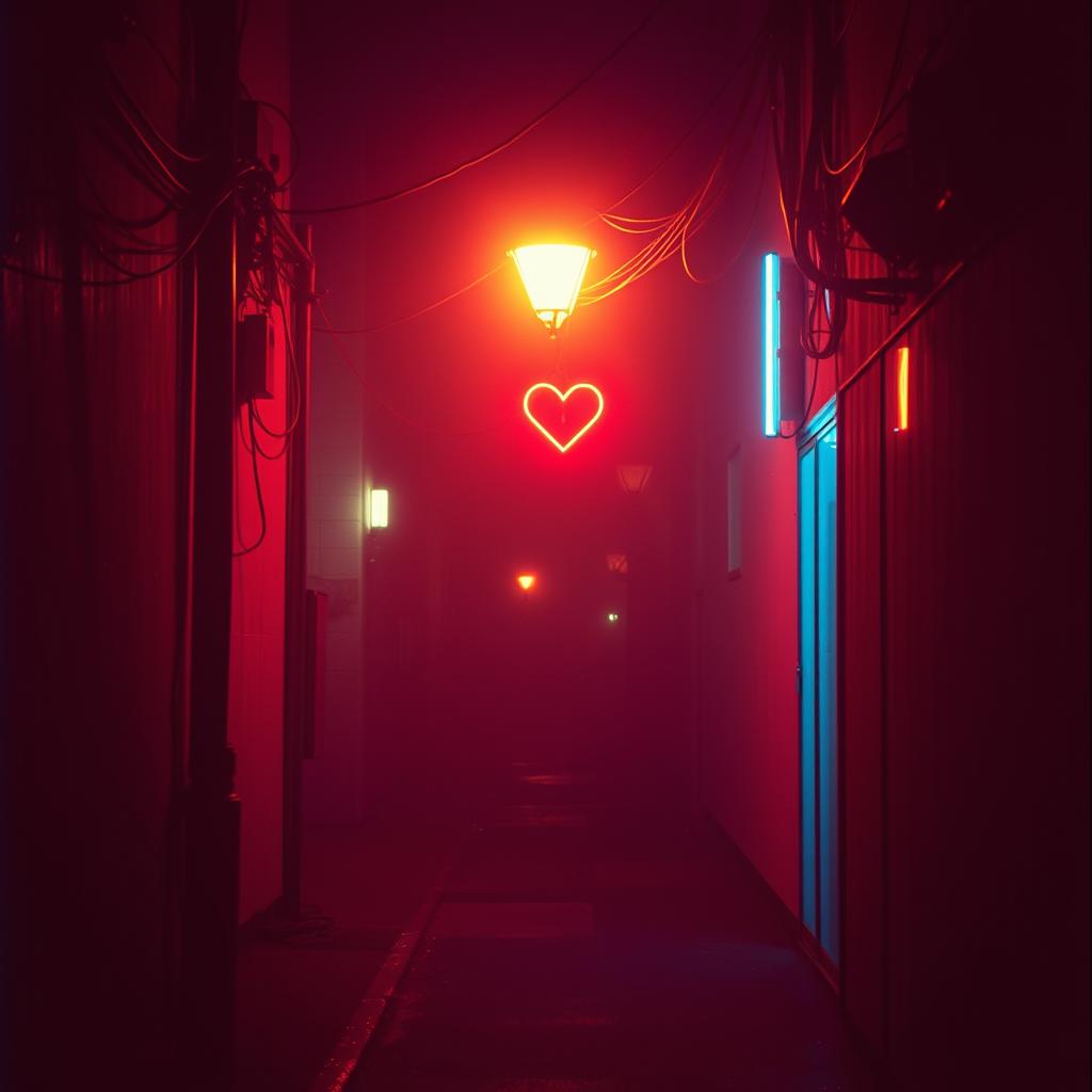 Persona image for Untitled Persona