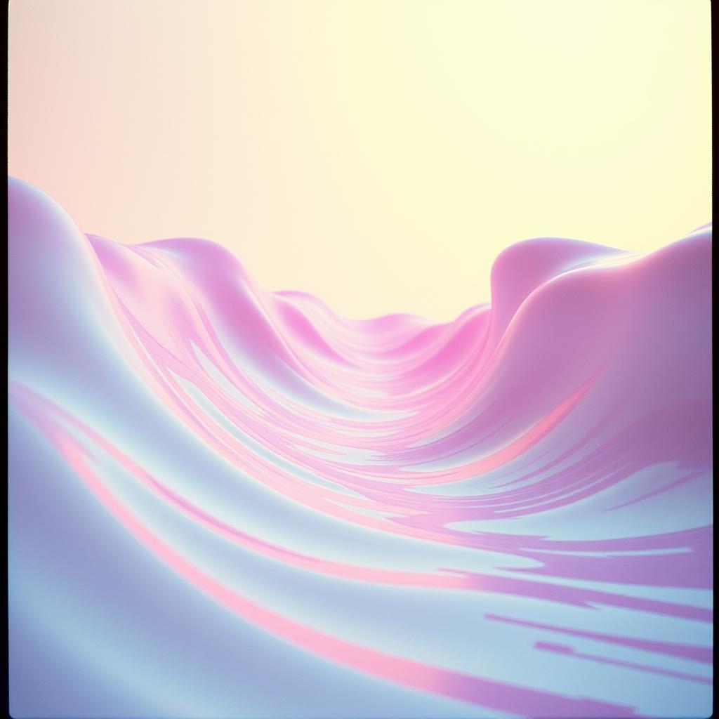 Click artwork