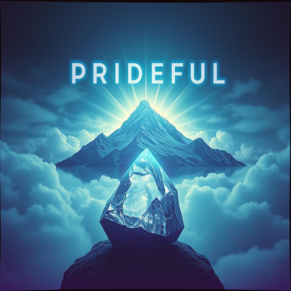P.R.I.D.E.F.U.L