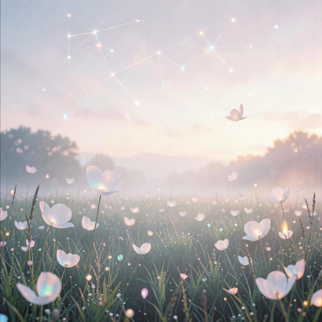 Bloom (chill down tempo) artwork