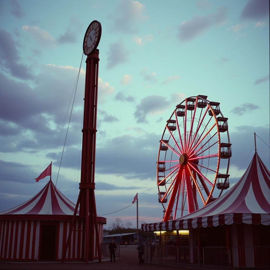 Song Cover Image