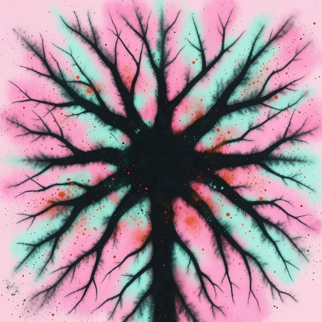 Song Cover Image