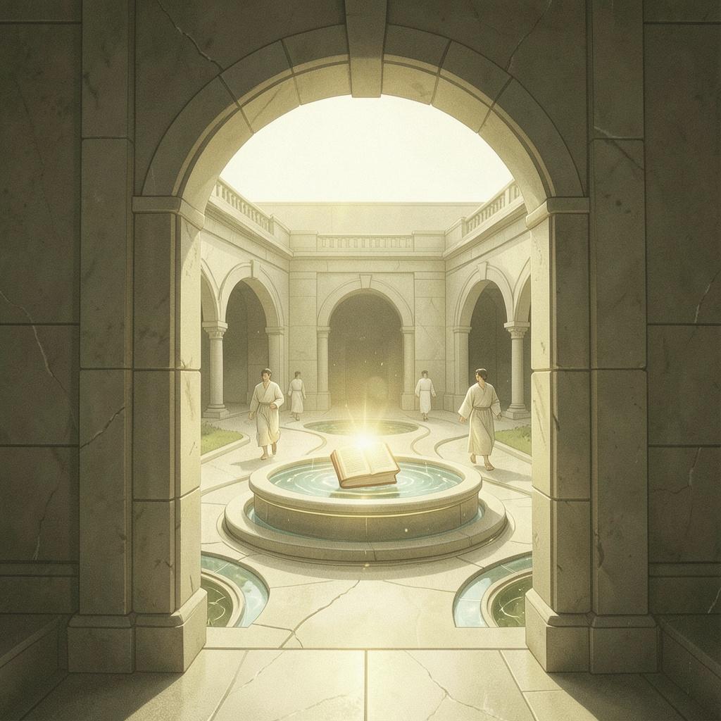 Song Cover Image