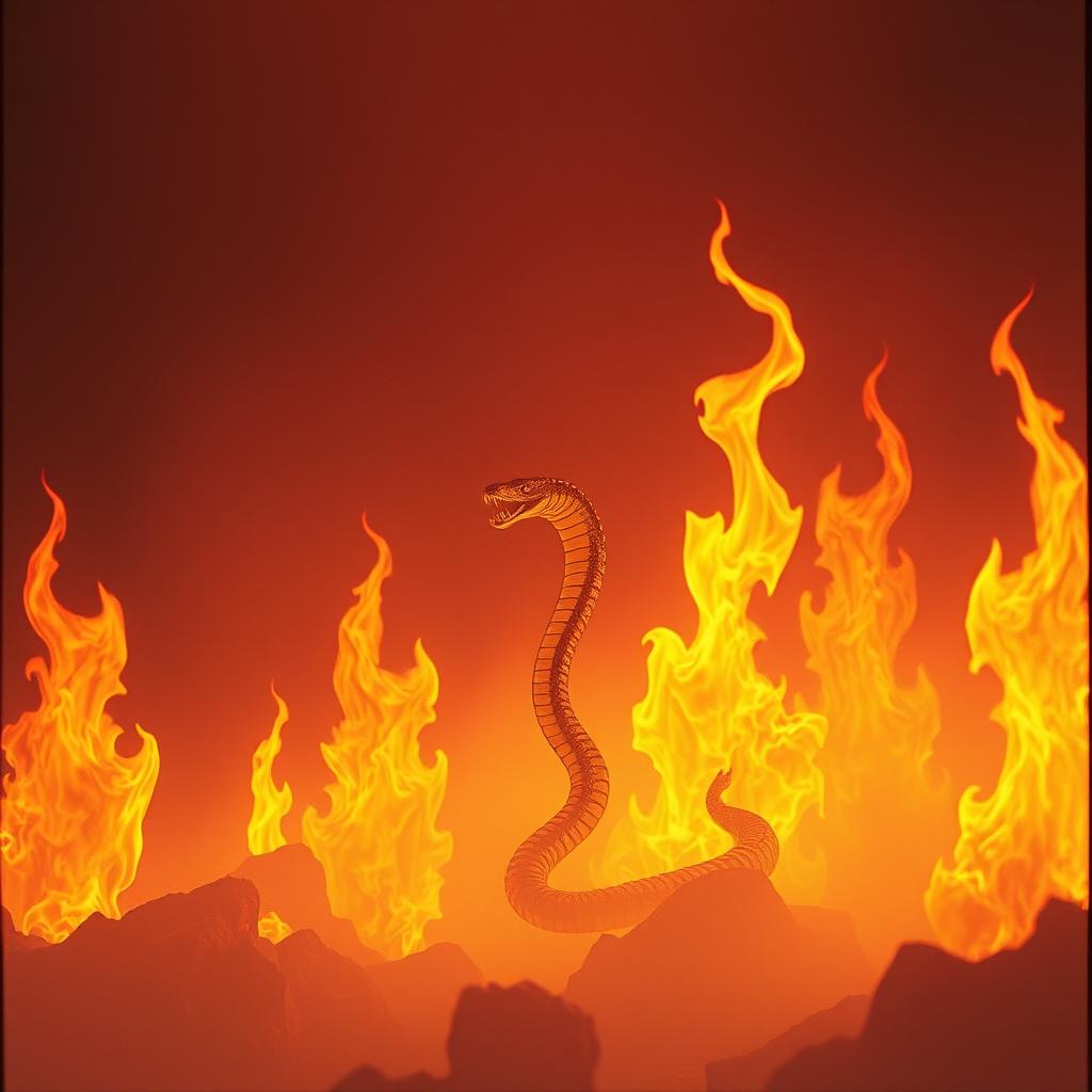 Image for Kundal ué