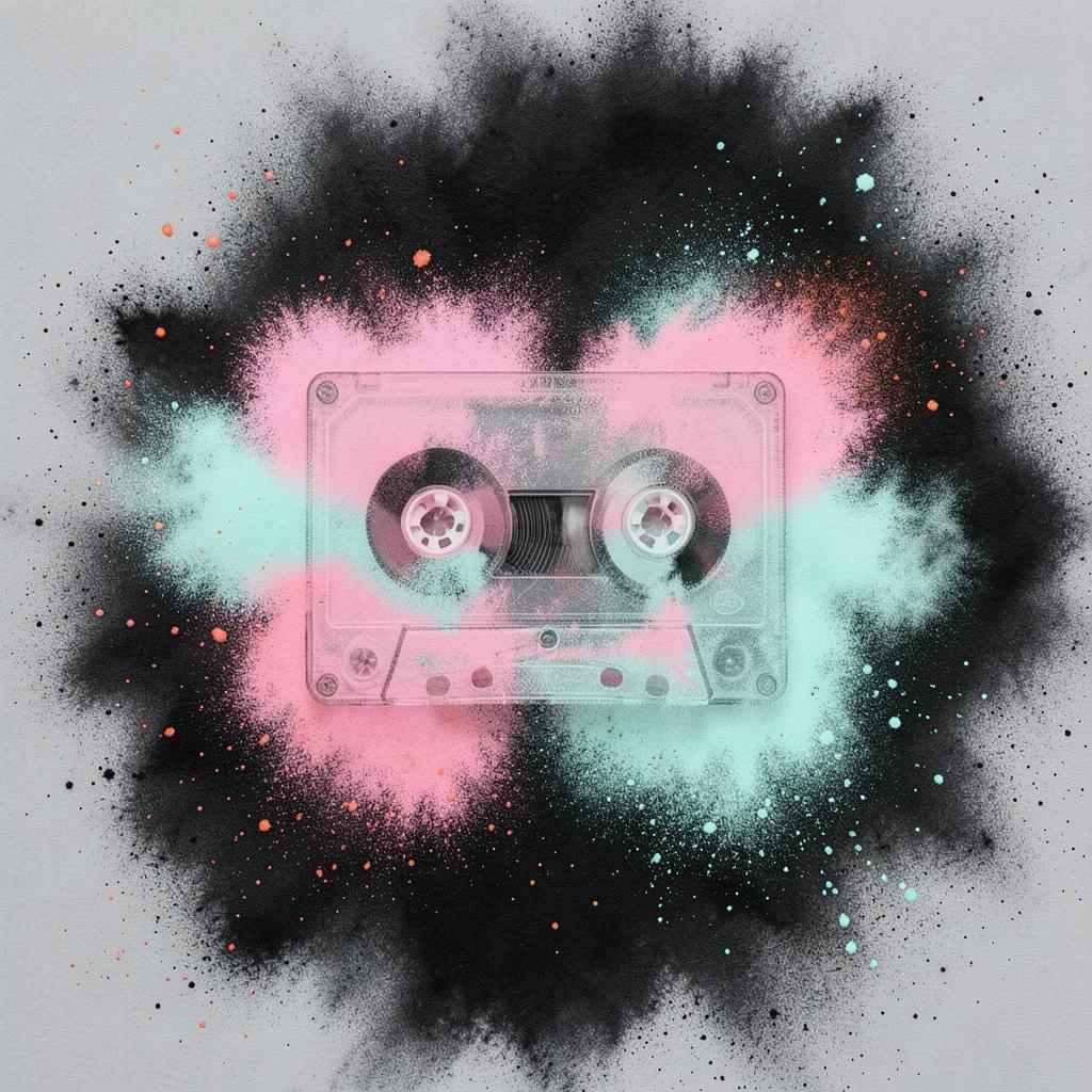 Zwischen den Zeilen artwork